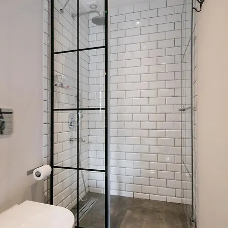La Casa Pera 42 * Κωνσταντινούπολη