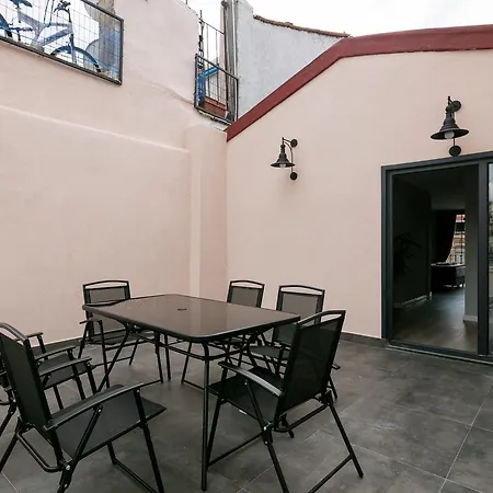 La Casa Pera 42 اسطنبول